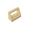 Brick Yellow 5