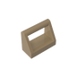 GDS-796 - Tile Special 1 x 2 with Handle