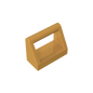 GDS-796 - Tile Special 1 x 2 with Handle