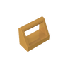 Warm Gold 297