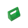 Bright Green 37
