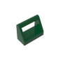 GDS-796 - Tile Special 1 x 2 with Handle