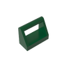 Earth Green 141