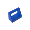 Bright Blue 23