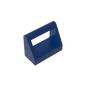 GDS-796 - Tile Special 1 x 2 with Handle