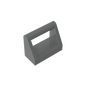 GDS-796 - Tile Special 1 x 2 with Handle
