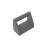 Dark Stone Grey 199