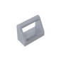 GDS-796 - Tile Special 1 x 2 with Handle