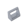 Silver Metallic 315