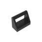 GDS-796 - Tile Special 1 x 2 with Handle