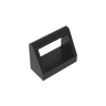Black 26