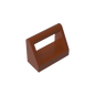 GDS-796 - Tile Special 1 x 2 with Handle
