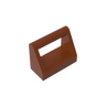Reddish Brown 192