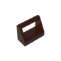 GDS-796 - Tile Special 1 x 2 with Handle