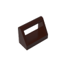 Dark Brown 308