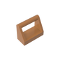 GDS-796 - Tile Special 1 x 2 with Handle
