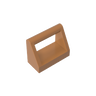 Medium Nougat 312