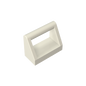 GDS-796 - Tile Special 1 x 2 with Handle