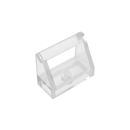 GDS-796 - Tile Special 1 x 2 with Handle