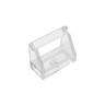Transparent 40