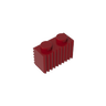 New Dark Red 154