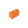 Bright Orange 106