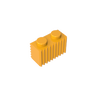 Flame Yellowish Orange 191