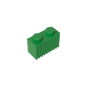 GDS-797 - Brick Special 1 x 2 with Grill