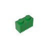 Dark Green 28