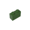 Dark Olive Green