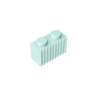 Aqua 323