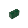 Earth Green 141