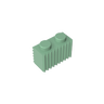 Sand Green 151