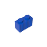 Bright Blue 23
