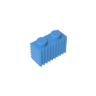 Medium Blue 102