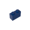 Earth Blue 140