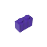 Medium Lilac 268