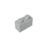 Medium Stone Grey 194