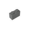 Dark Stone Grey 199