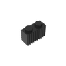 Black 26