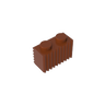 Reddish Brown 192