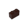 Dark Brown 308