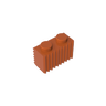Dark Orange 38