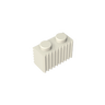 White 1
