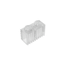 Transparent 40