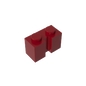 GDS-798 - Brick Special 1 x 2 with Groove