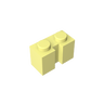 Cool Yellow 226
