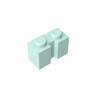 Aqua 323