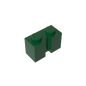 GDS-798 - Brick Special 1 x 2 with Groove