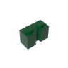 Earth Green 141